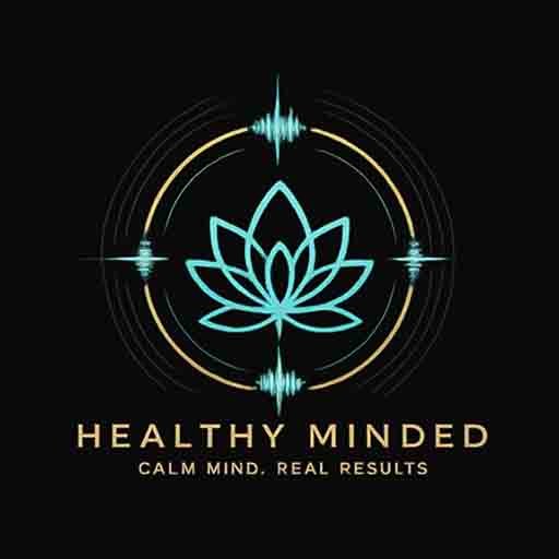 healthy minded